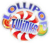 Lollipop Twinks