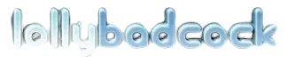 Lolly Badcock
