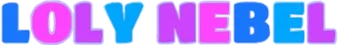 Loly Nebel