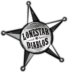 Lone Star Diablos
