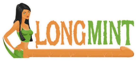 LongMint.com