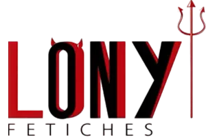 Lony Fetiches