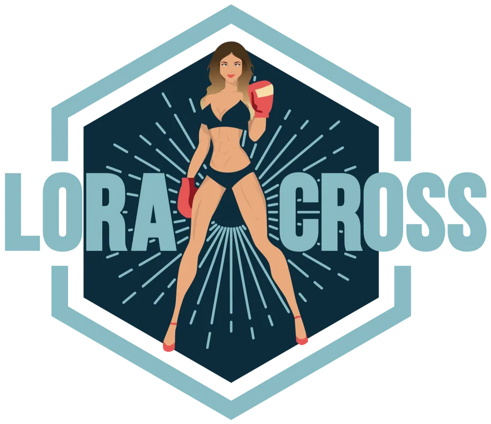 Lora Cross