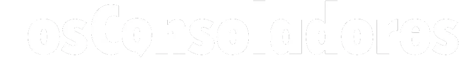 LosConsoladores