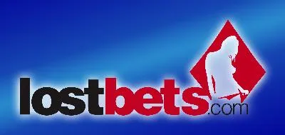 Lost Bets Games