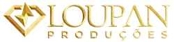 Loupan Producoes