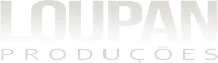 Loupan Produções