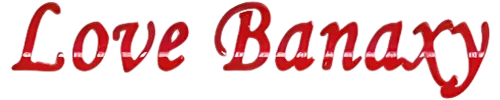 Love Banaxy