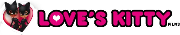 Love's Kitty