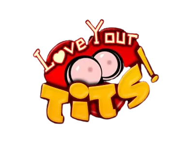 Love Your Tits