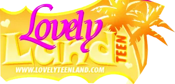 Lovely Teen Land