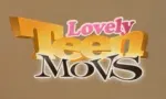 Lovely Teen Movs
