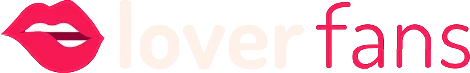 LoverFANS