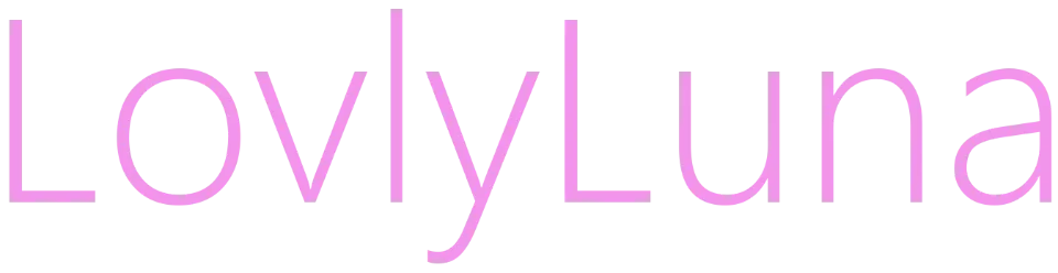 LovlyLuna