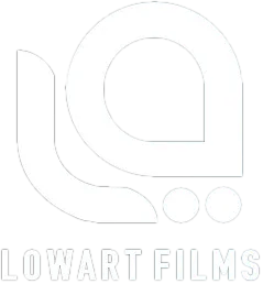 Low Art Films