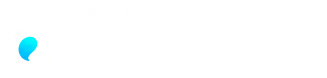 Lubed