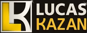 Lucas Kazan