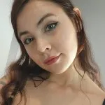 Luciaa Baby