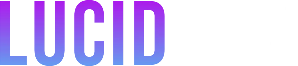 LucidFlix