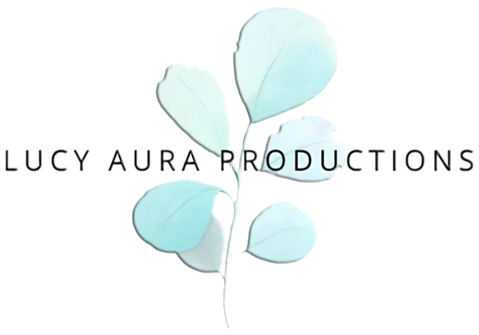 Lucy Aura