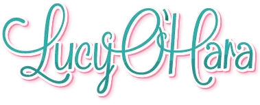 Lucy O'Hara