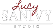 Lucy Sanivy