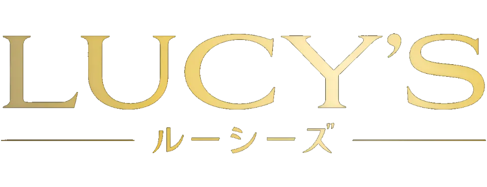 LUCY’S