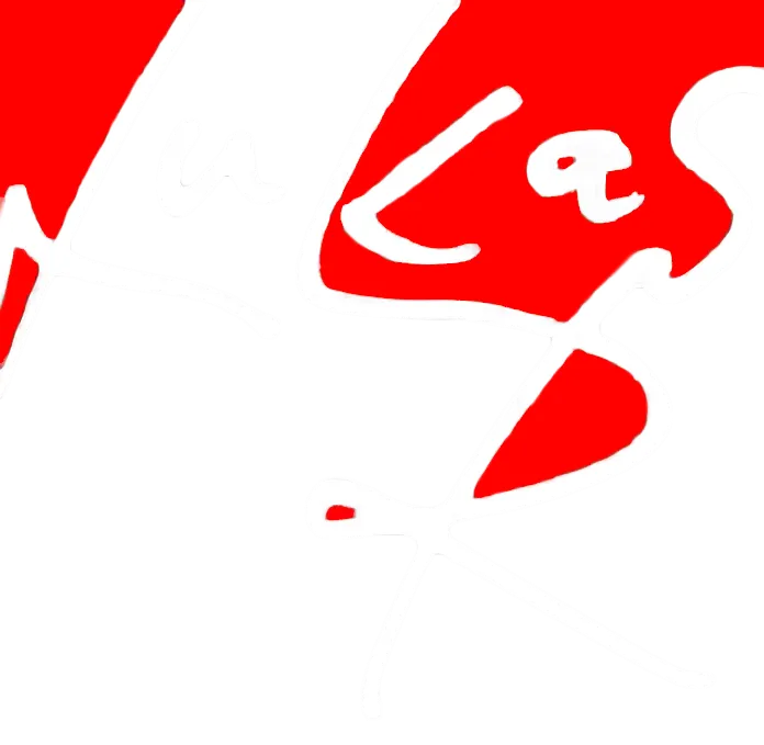Lukas Ridgeston