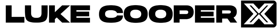 LukeCooperX
