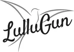 LulluGun