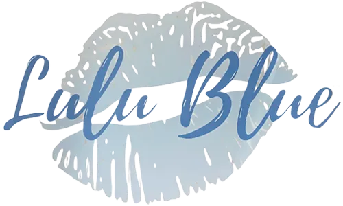 LuluBlue