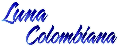 Luna Colombiana