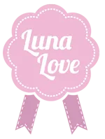 Luna Love