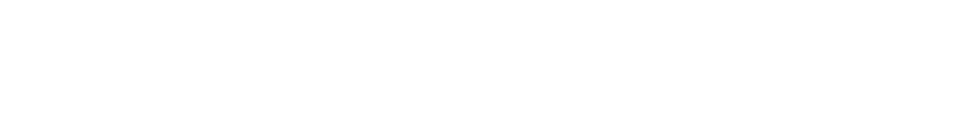 Luna Roulette