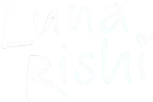 Lunarishi