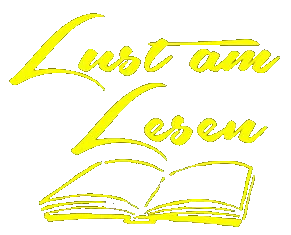 Lust am Lesen