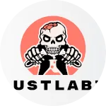 Lust Labz