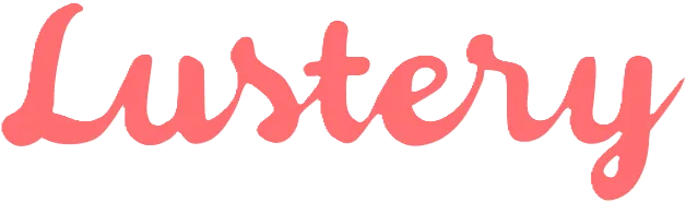 Lustery
