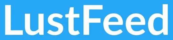 LustFeed