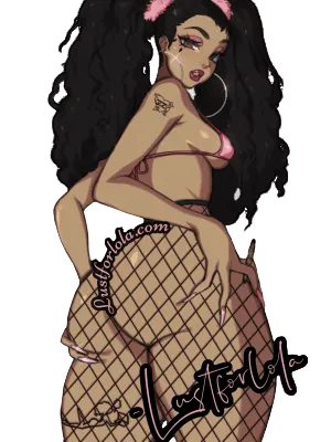 LustForLola