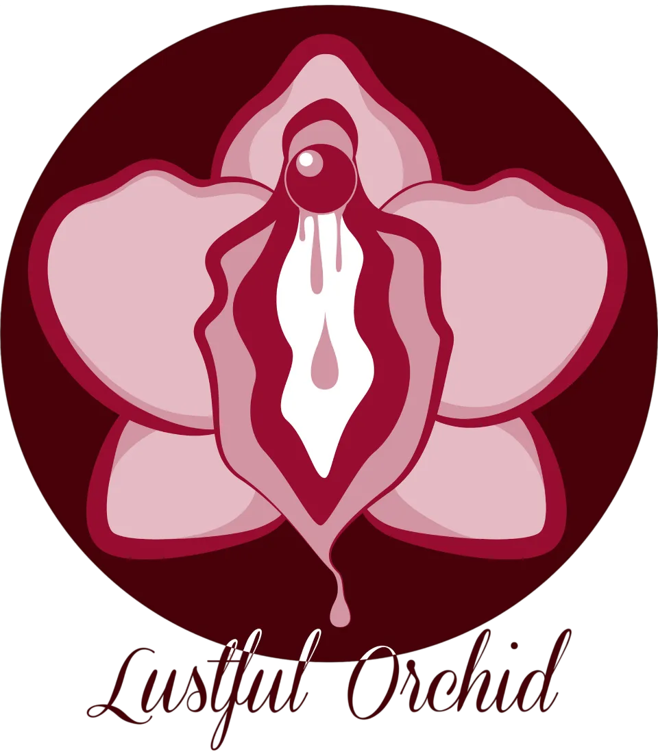 Lustful Orchid