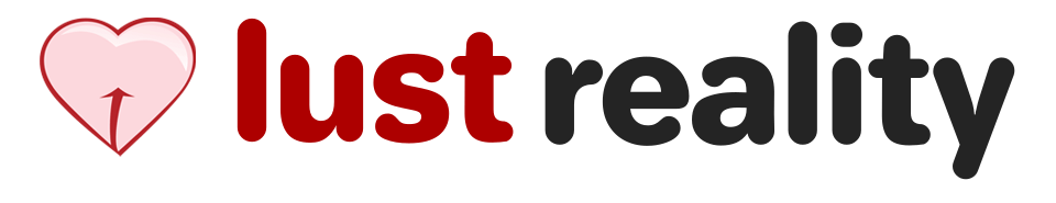 LustReality