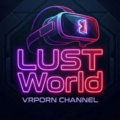 LustWorld