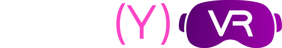 LustyVR