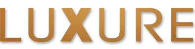Luxure