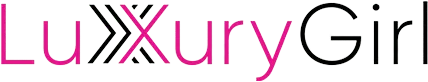Luxury Girl
