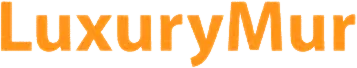 LuxuryMur
