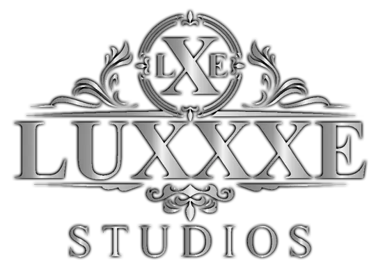 Luxxxe Studios