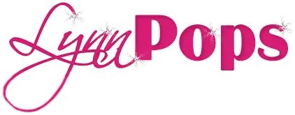 LynnPops