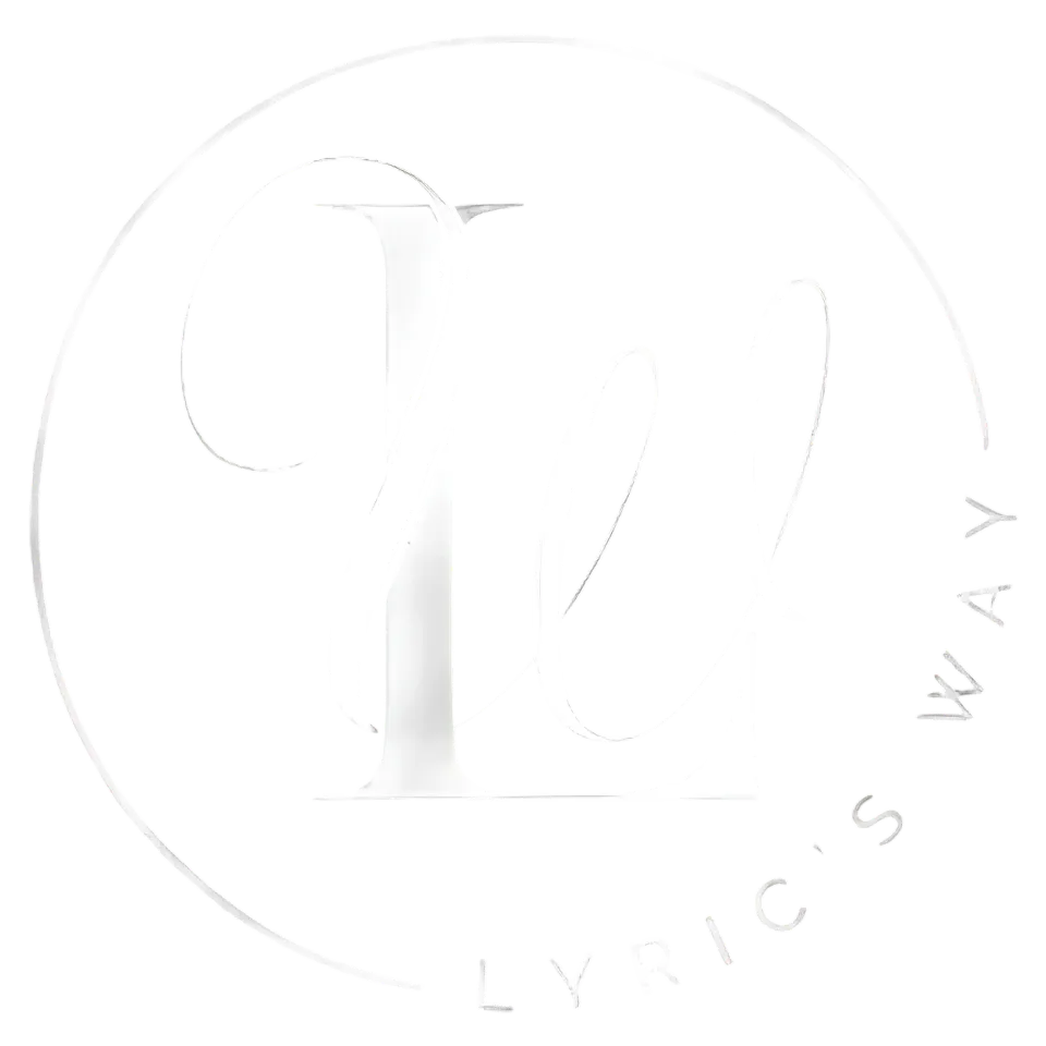 Lyric Sky